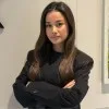 Büşra Palu