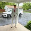 Braden Augustine