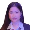 Janella Rianne Mercado