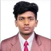 BPSARAVANA KUMAR