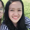 Thu Huong Nguyen