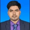 Ankit Kumar