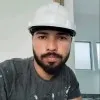 md Nasir