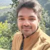 Punit Vaish