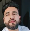 Ahmed Ali
