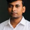 Pranjal Srivastava
