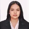 Sneha Rawat