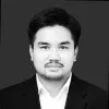 Muhammad Andika Yudha Perkasa