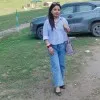 Shekha Jora
