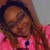 Shana Sumlin
