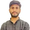 Syed Imran Abbas Shah