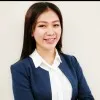 Angel Marie Dizon