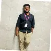 madhu goud