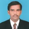 Ranjith Kumar