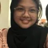 Ifana Wine Talita Hilda Syifa