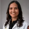 Idarmis Torres Figueroa