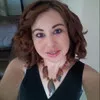 Maria Ruiz
