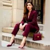 Saher Ahmed