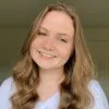 Kiera Lynch