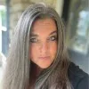 Kathy Jones Smith