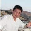 Zhenhua FANG
