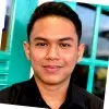 Muhammad Al Fikri