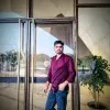 Akash Chaudhary