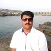 Shivappa