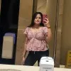 Shraddha More