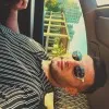 Gökhan Küçükaydın
