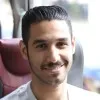 Mohammed Faris