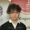 Xuan Feng Mun