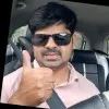 ADAVAYYA MATHAPATI