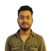 Nikhil Sahai
