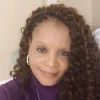 Marla McFerrien