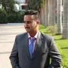 Rahul Agarwal