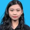 Syer Chin