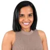 Luisa Polanco