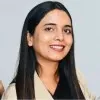 Mitu Singh