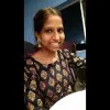 Vijayalakshmi
