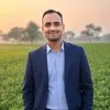 uday Singh