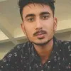 MOHAMMED SAHIL