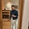 swapnil bajpai
