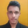 Suhas