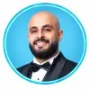 Abdulwahed Algiloshi