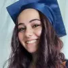Betül Yalçın