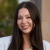 Makena Mutchler