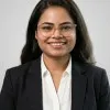 Monika Saini