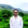 Avinash Jain