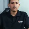 Eric Danilo